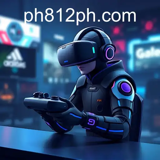 Digital Trends and Gaming in 2025