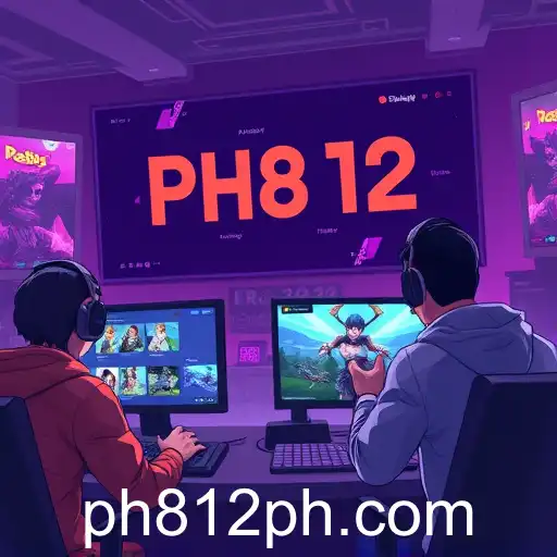 The Evolution of Online English Gaming