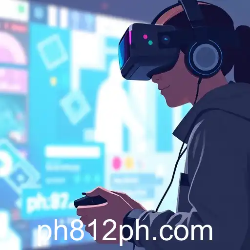 The Evolution of Online Game Communities