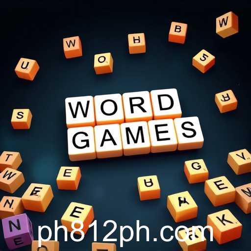 Gaming Innovation Paves the Future