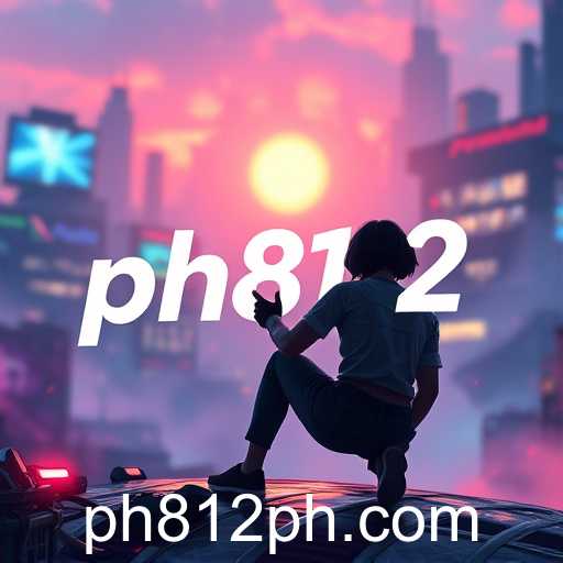 The Rise of Gaming Keywords in 2025