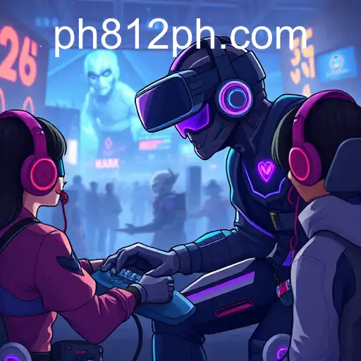 Evolving Landscapes of Gaming in 2025