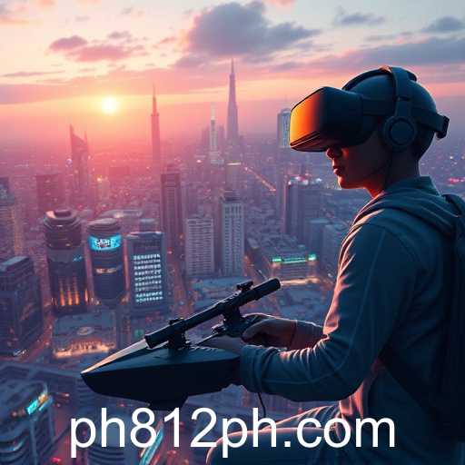 Gaming Trends: Discoveries in 2025