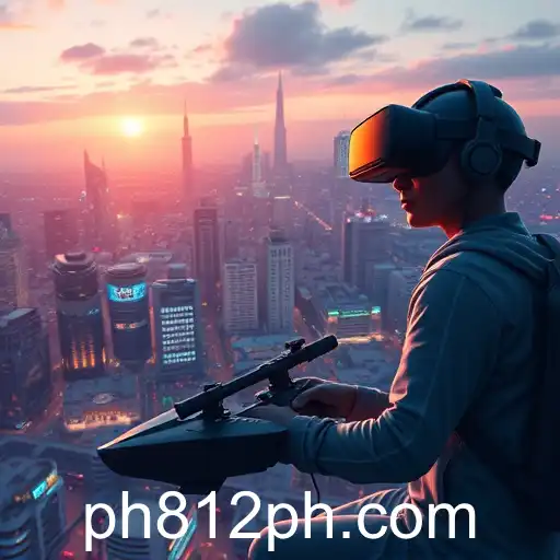 Gaming Trends: Discoveries in 2025