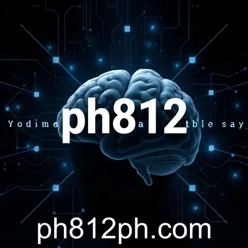 The Enigmatic World of Logic Riddles: Unraveling the Intricacies of 'ph812' Challenges