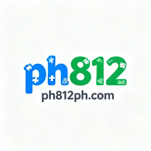 ph812
