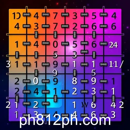 Exploring the Intriguing World of Math Puzzles
