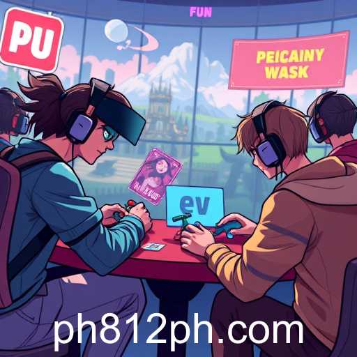 ph812