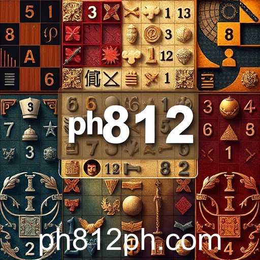 ph812