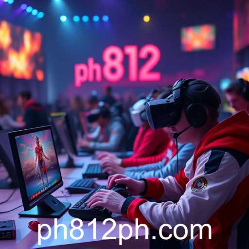 Rise of Online Gaming Platforms