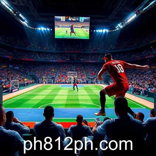 ph812