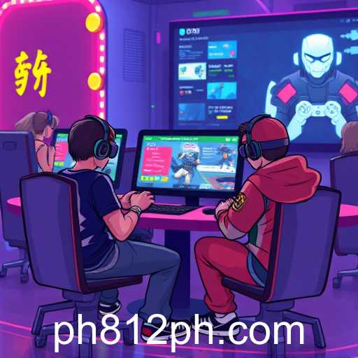 Virtual Gaming Dynamics in a New Era