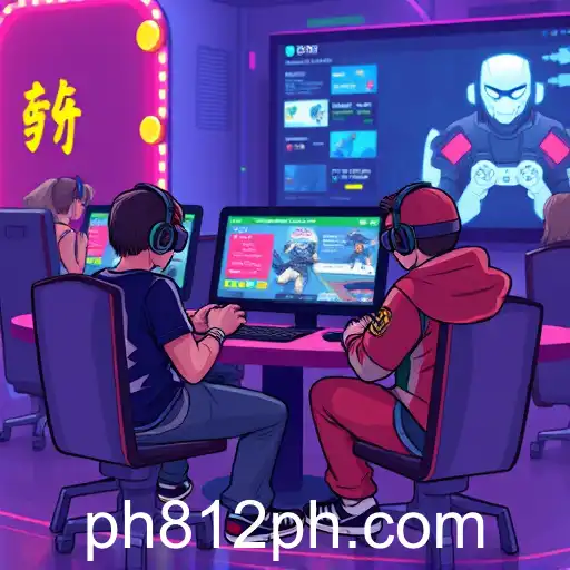 Virtual Gaming Dynamics in a New Era