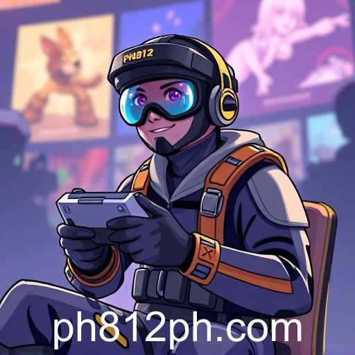 Digital Playground: The Next Level in Online Gaming