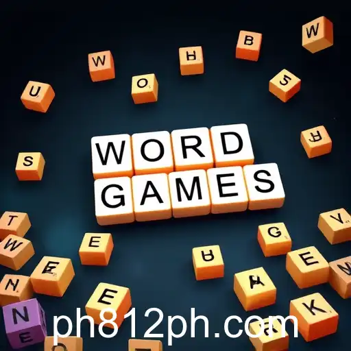 Exploring the Engaging World of Word Games